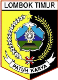 Lambang Desa